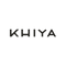 KHIYA logotipo